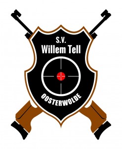 Willem Tell Logo